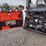 bobcat-t740-image-31