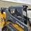 2022-deere-317g-image-22