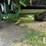 2008-john-deere-9870-sts-image-10