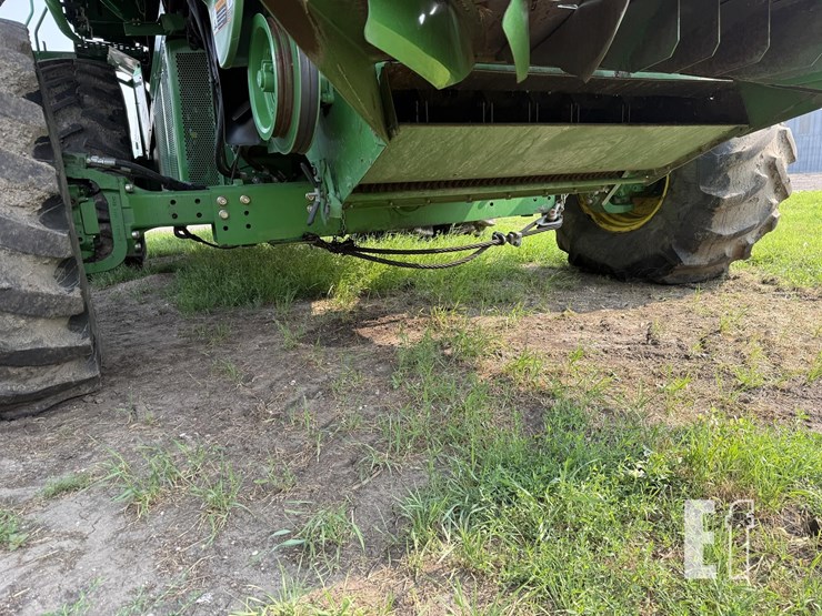 2008-john-deere-9870-sts-image-10