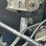 2019-freightliner-m2-106-image-39