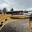 2013-caterpillar-301.7d-cr-image-11
