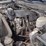 chevrolet-2500-image-29