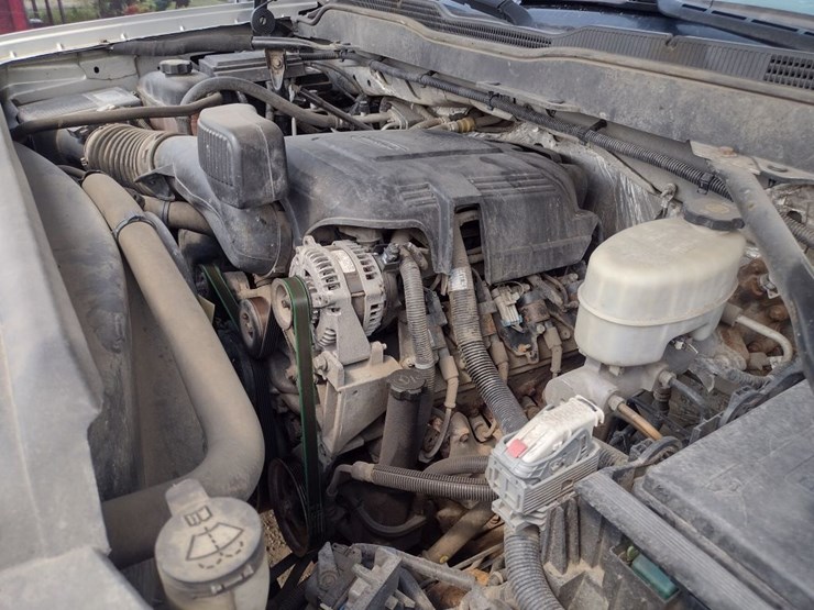 chevrolet-2500-image-29