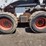 bobcat-s250-image-14