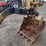 caterpillar-308e2-cr-image-28