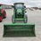 2023-john-deere-5100e-image-2