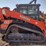 kubota-svl90-image-23