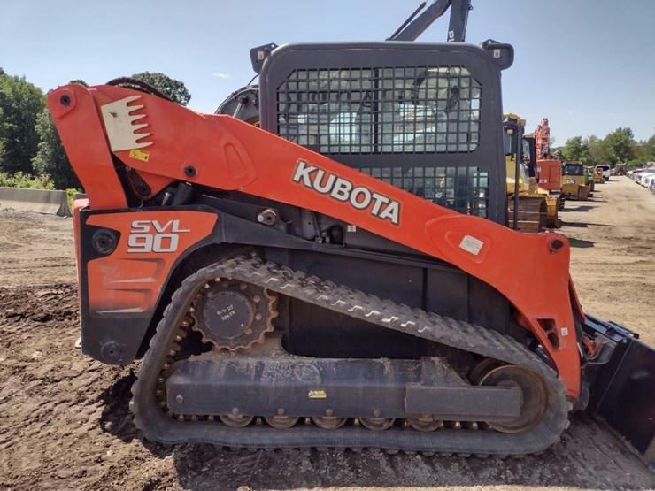 kubota-svl90-image-23