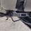 deere-160g-lc-image-9