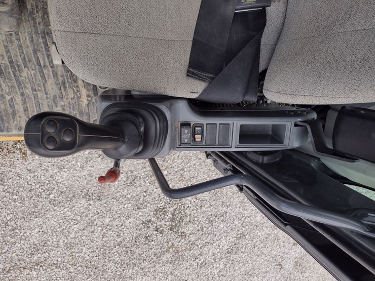 deere-160g-lc-image-9