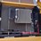 deere-380g-lc-image-19