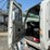 2011-international-prostar-image-70
