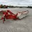 kuhn-gmd310-image-5