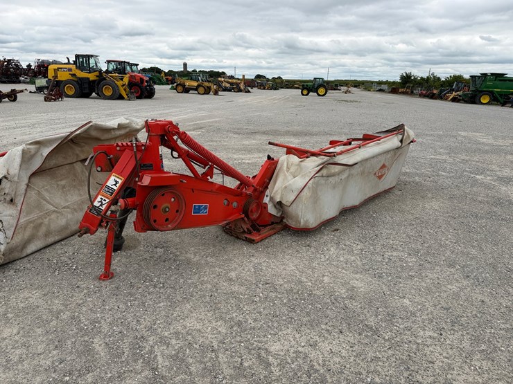 kuhn-gmd310-image-5