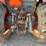 2017-kubota-m7060-image-31