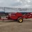 6-new-holland-570-image-1