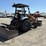 2021-case-570n-ep-image-3