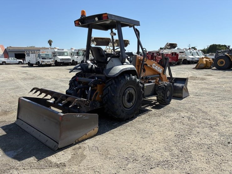 2021-case-570n-ep-image-3