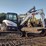 bobcat-e50-image-3