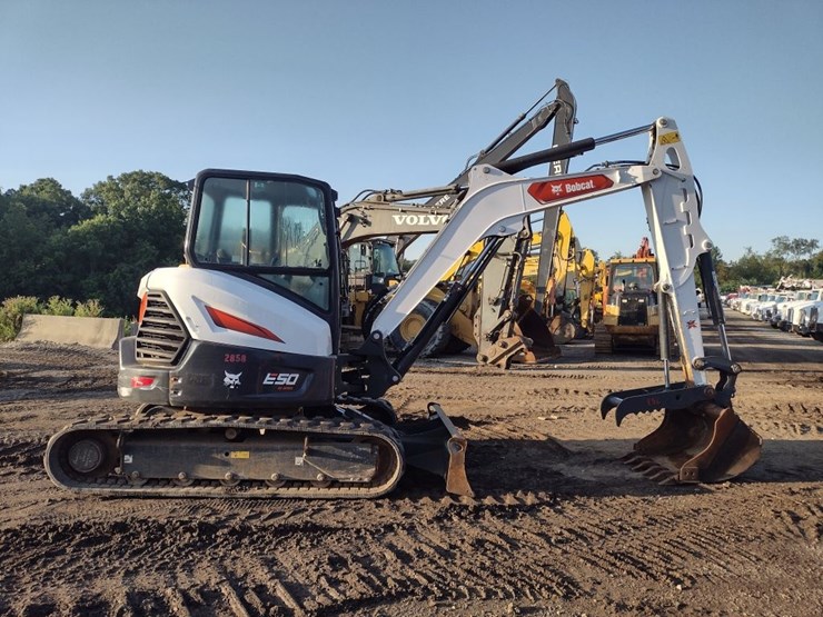 bobcat-e50-image-3