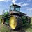 2000-john-deere-9400t-image-7