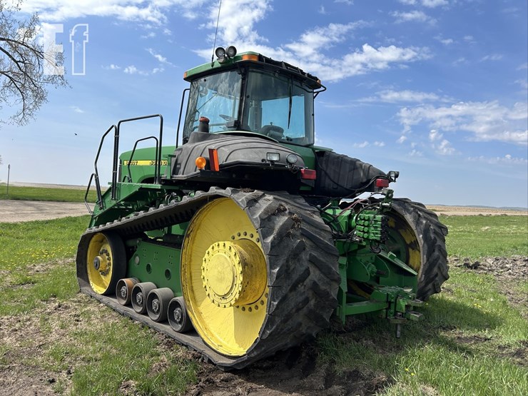 2000-john-deere-9400t-image-7