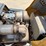 2020-deere-310l-image-21