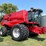 2018-case-ih-7240-image-3