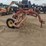 new-holland-258-image-3