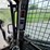 2016-new-holland-c232-image-10