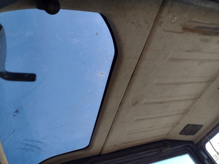 deere-35d-image-9