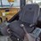 caterpillar-314c-image-10