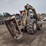 new-holland-7610s-image-37
