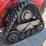 2014-case-ih-420-image-27