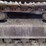 volvo-ec360cl-image-28