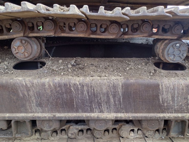 volvo-ec360cl-image-28