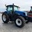 2014-new-holland-t6.165-image-1