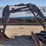 deere-35d-image-22