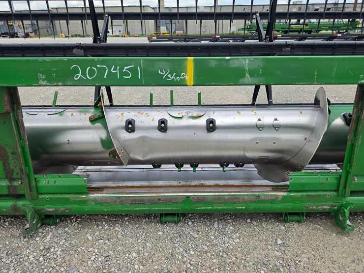 2008-john-deere-635f-image-8