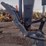 john-deere-85-image-28