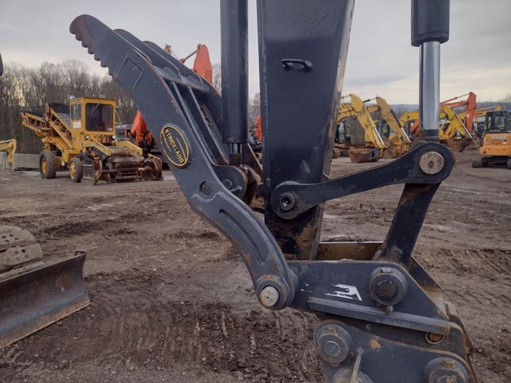 john-deere-85-image-28