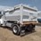 peterbilt-330-image-42