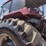 case-ih-5230-image-13