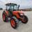 2014-kubota-m9960-image-40