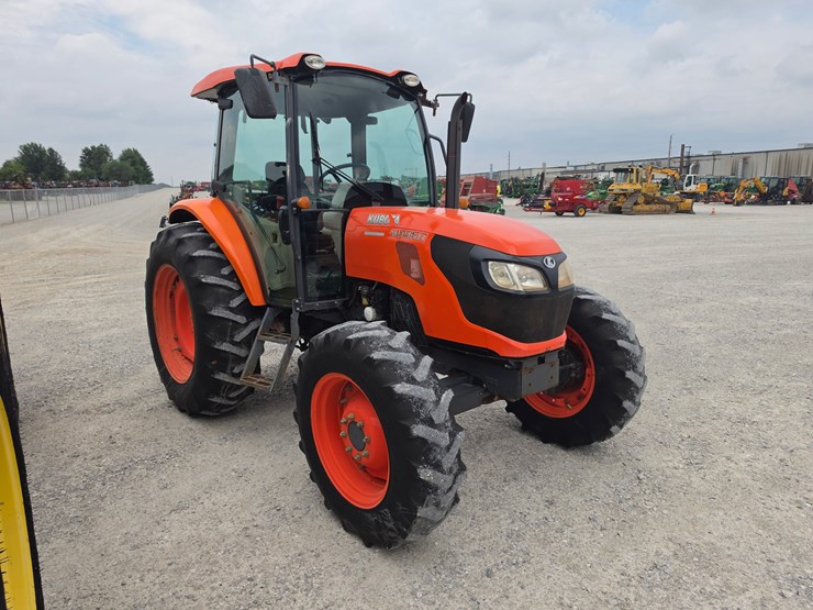 2014-kubota-m9960-image-40