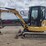 caterpillar-304e2-cr-image-1