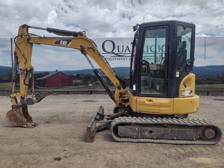 caterpillar-304e2-cr-image-1