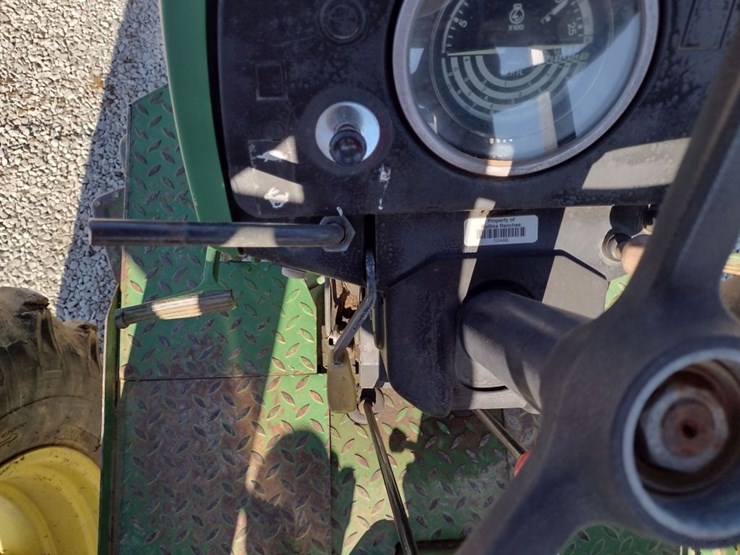john-deere-2955-image-9