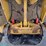 caterpillar-926m-image-26